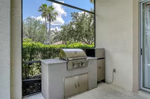 7717 US Open Loop, Lakewood Ranch, FL 34202 - Photo 33