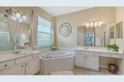 7717 US Open Loop, Lakewood Ranch, FL 34202 - Photo 21