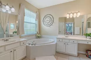 7717 US Open Loop, Lakewood Ranch, FL 34202 - Photo 21