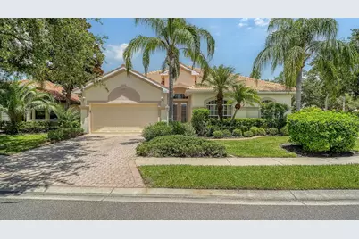 7717 US Open Loop, Lakewood Ranch, FL 34202 - Photo 1