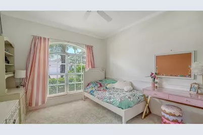 7717 US Open Loop, Lakewood Ranch, FL 34202 - Photo 23