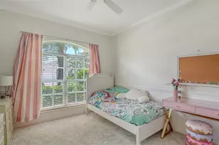 7717 US Open Loop, Lakewood Ranch, FL 34202 - Photo 23