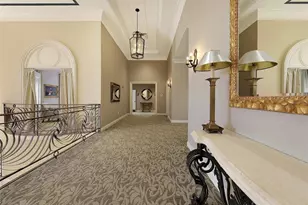 7717 US Open Loop, Lakewood Ranch, FL 34202 - Photo 85