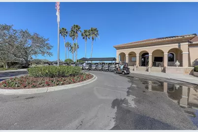 7717 US Open Loop, Lakewood Ranch, FL 34202 - Photo 89