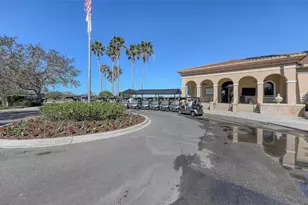 7717 US Open Loop, Lakewood Ranch, FL 34202 - Photo 89