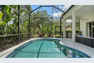 7717 US Open Loop, Lakewood Ranch, FL 34202 - Photo 37