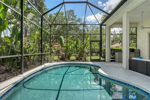 7717 US Open Loop, Lakewood Ranch, FL 34202 - Photo 37