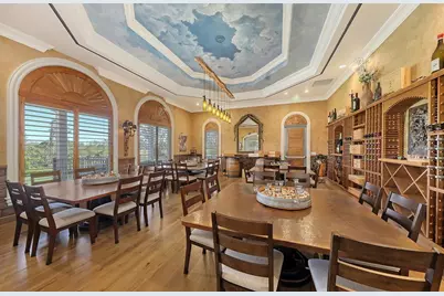 7717 US Open Loop, Lakewood Ranch, FL 34202 - Photo 73