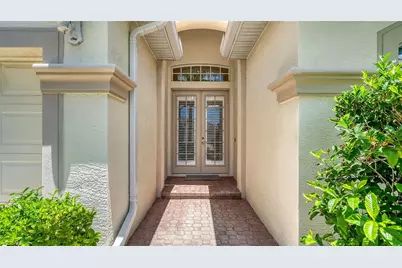 7717 US Open Loop, Lakewood Ranch, FL 34202 - Photo 3