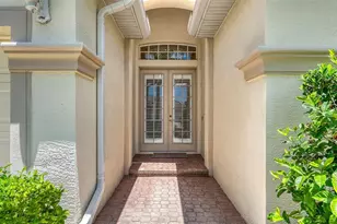 7717 US Open Loop, Lakewood Ranch, FL 34202 - Photo 3