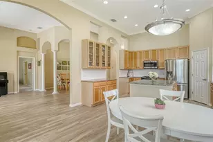 7717 US Open Loop, Lakewood Ranch, FL 34202 - Photo 9