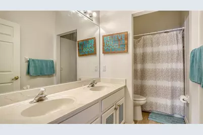 7717 US Open Loop, Lakewood Ranch, FL 34202 - Photo 27