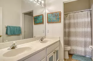 7717 US Open Loop, Lakewood Ranch, FL 34202 - Photo 27