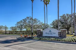 7717 US Open Loop, Lakewood Ranch, FL 34202 - Photo 47