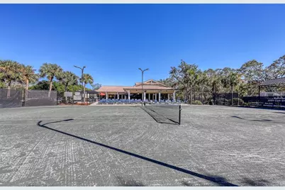 7717 US Open Loop, Lakewood Ranch, FL 34202 - Photo 55