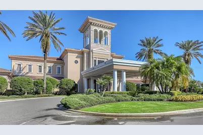 7717 US Open Loop, Lakewood Ranch, FL 34202 - Photo 63