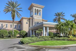 7717 US Open Loop, Lakewood Ranch, FL 34202 - Photo 63