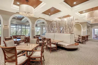 7717 US Open Loop, Lakewood Ranch, FL 34202 - Photo 69