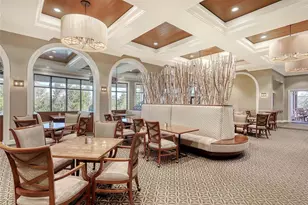 7717 US Open Loop, Lakewood Ranch, FL 34202 - Photo 69