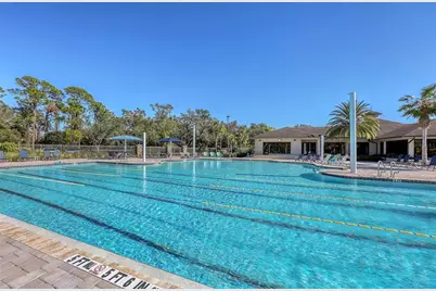 7717 US Open Loop, Lakewood Ranch, FL 34202 - Photo 53