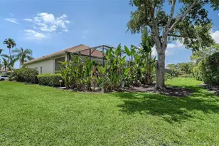 7717 US Open Loop, Lakewood Ranch, FL 34202 - Photo 39