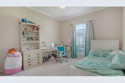 7717 US Open Loop, Lakewood Ranch, FL 34202 - Photo 25