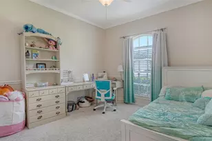 7717 US Open Loop, Lakewood Ranch, FL 34202 - Photo 25