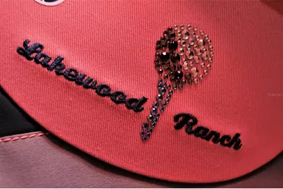 7717 US Open Loop, Lakewood Ranch, FL 34202 - Photo 95