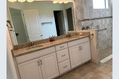 4093 Cascina Way, Sarasota, FL 34238 - Photo 13