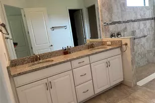 4093 Cascina Wy, Sarasota, FL 34238 - Photo 13