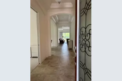 4093 Cascina Way, Sarasota, FL 34238 - Photo 3