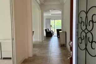 4093 Cascina Wy, Sarasota, FL 34238 - Photo 3