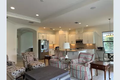 4093 Cascina Way, Sarasota, FL 34238 - Photo 9