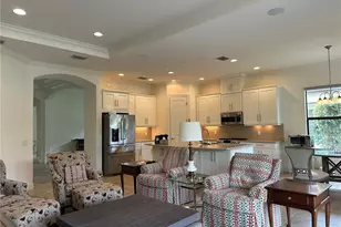 4093 Cascina Wy, Sarasota, FL 34238 - Photo 9