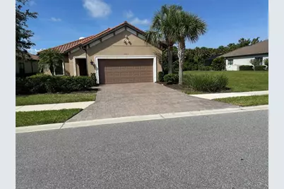 4093 Cascina Way, Sarasota, FL 34238 - Photo 1