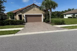 4093 Cascina Wy, Sarasota, FL 34238 - Photo 1