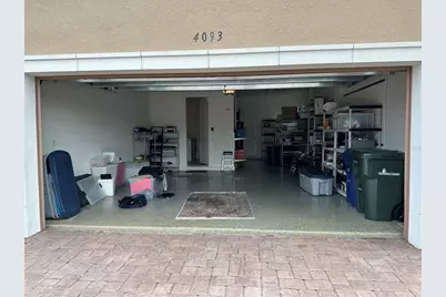 4093 Cascina Way, Sarasota, FL 34238 - Photo 21