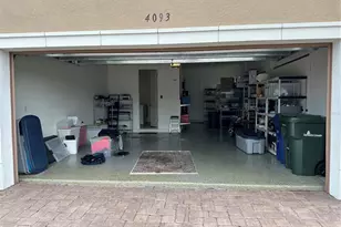 4093 Cascina Wy, Sarasota, FL 34238 - Photo 21