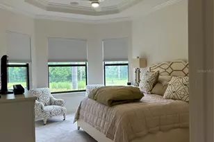 4093 Cascina Wy, Sarasota, FL 34238 - Photo 11