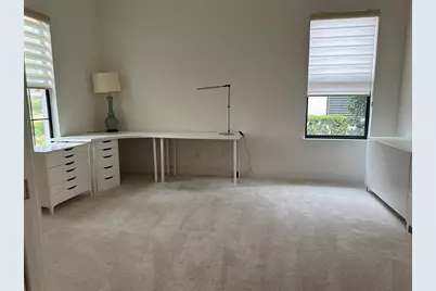 4093 Cascina Way, Sarasota, FL 34238 - Photo 5