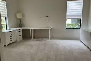 4093 Cascina Wy, Sarasota, FL 34238 - Photo 5