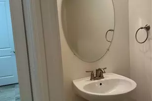 4093 Cascina Wy, Sarasota, FL 34238 - Photo 19