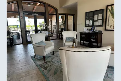 4093 Cascina Way, Sarasota, FL 34238 - Photo 23