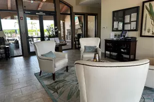 4093 Cascina Wy, Sarasota, FL 34238 - Photo 23