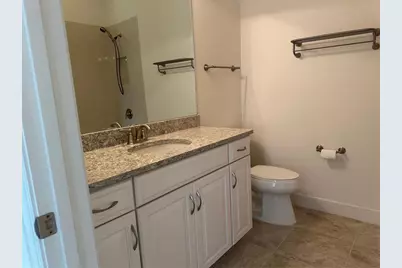 4093 Cascina Way, Sarasota, FL 34238 - Photo 17