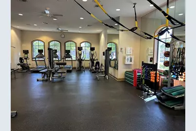 4093 Cascina Way, Sarasota, FL 34238 - Photo 25