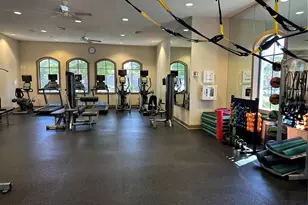 4093 Cascina Wy, Sarasota, FL 34238 - Photo 25