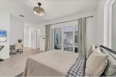 6028 Red Mangrove Lane, Bradenton, FL 34210 - Photo 39