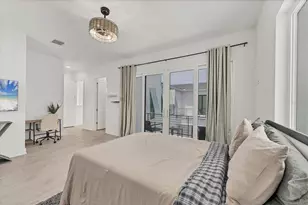 6028 Red Mangrove Ln, Bradenton, FL 34210 - Photo 39