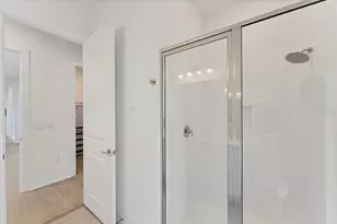 6028 Red Mangrove Ln, Bradenton, FL 34210 - Photo 41